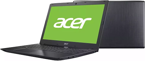 Замена модуля памяти (HDD, SSD, RAM) Acer
