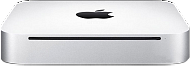 Mac mini (2010-2012)