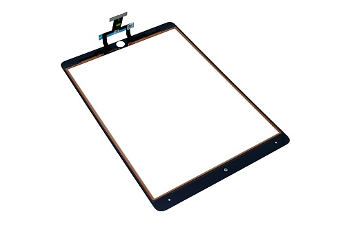 Замена стекла дисплея iPad Pro 10.5"