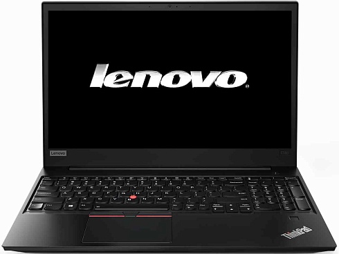 Замена экрана (матрицы) Lenovo